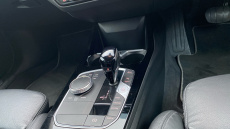 BMW 2 Series 218i Sport 4dr DCT Petrol Saloon